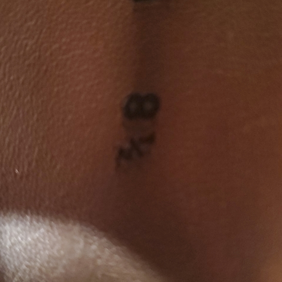 Men dressy Shoes - Picture 6 of 11